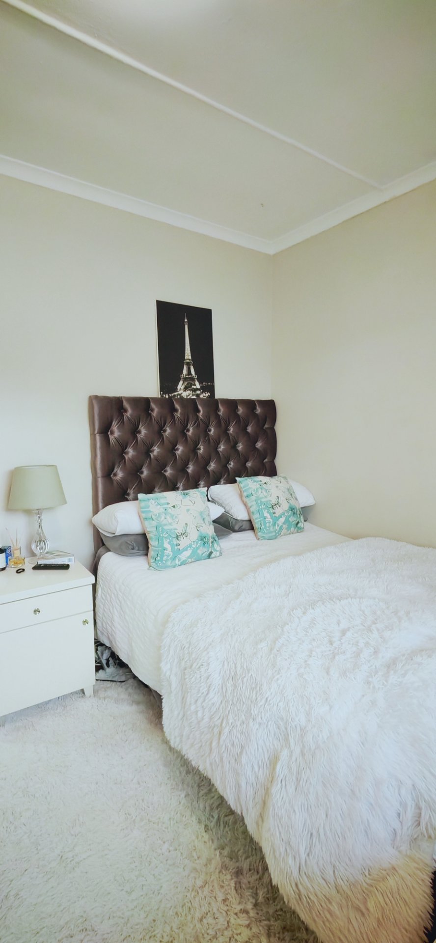 3 Bedroom Property for Sale in Ferness Estate Western Cape